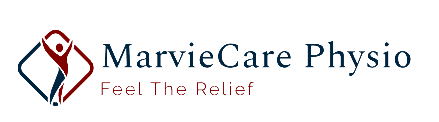 MarvieCare Physio