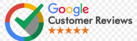 480-4804380_google-customer-reviews-png-transparent-png